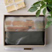 Gods schepselen (non voeden vogels) tissuepapier (Geschenk)