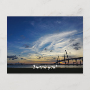 Gods Schilderij Bij Arthur Ravenel Briefkaart