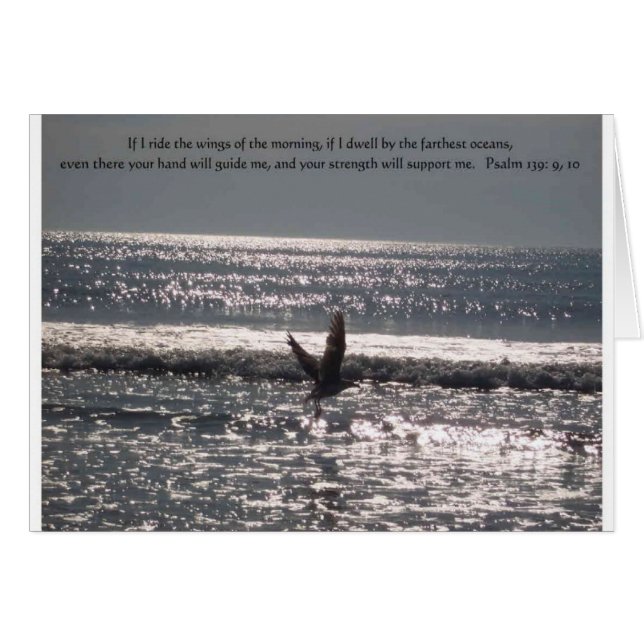 Gods trouw (Voorkant Horizontaal)