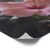 Gods tuin (gedicht) - poster (Hoek)