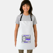 Gods weg is perfect.palms 18:30 schort (Insitu)