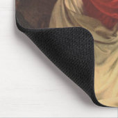 godsdienst Jezus Christus Garden van Gethsemane Muismat (Hoek)