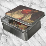 godsdienst Jezus Christus Garden van Gethsemane Puzzel<br><div class="desc">illustratie van het religieuze ontwerp van Jezus Christus in Gethsemane. Gethsemane is een tuin aan de voet van de berg Olijven in Jeruzalem,  het beroemdst als de plaats waar Jezus en zijn disciples de nacht voor de kruisiging van Jezus bidden.</div>