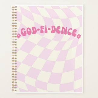 Godsdienst Planner