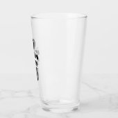 Godsdienstvrijheid Glas (Links)