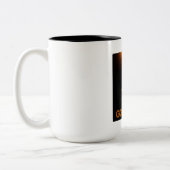 GodShape Statement MOK - SUNBURST (Links)