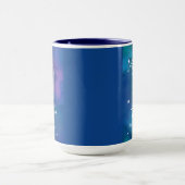 GodsonHigh School Graduation Name Year  Mok (Midden)