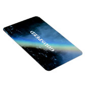 GODSPEED MAGNEET (Rechterzijde)