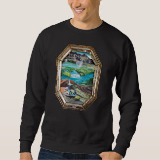 Godsword sweatshirt