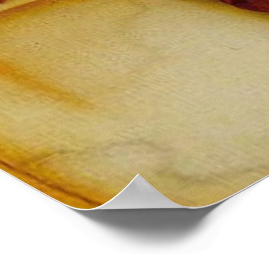 Godward is de tease poster (Hoek)