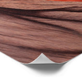 Godward Lycinna CC0656 Cardstock Poster (Hoek)