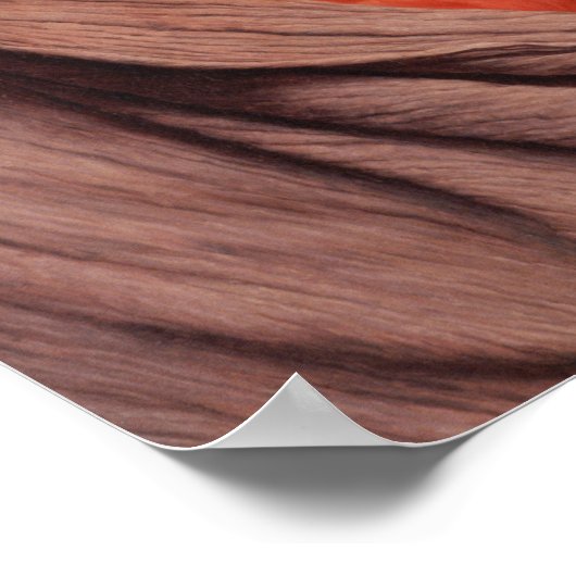 Godward Lycinna CC0656 Cardstock Poster (Hoek)