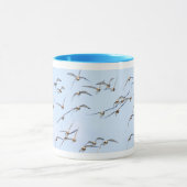 Godwith Mok (Midden)