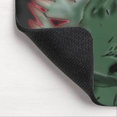 Godzilla 2000 Muismat (Hoek)