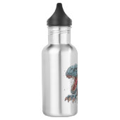 godzilla 2 waterfles (Links)