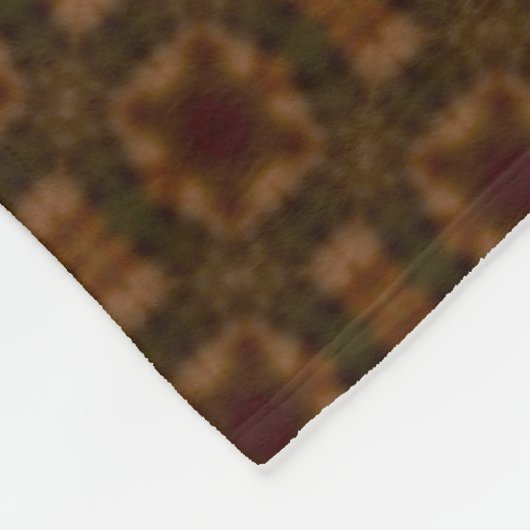 Godzilla Dragon Fleece Deken (Hoek)