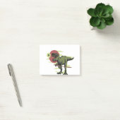 Godzilla Post-it® Notes (Kantoor)