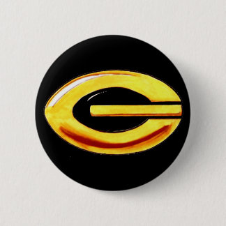 GoE-Logo Ronde Button 5,7 Cm