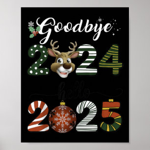 Goed1 Poster