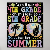 Goed22  poster (Voorkant)