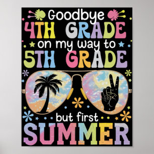 Goed22 poster