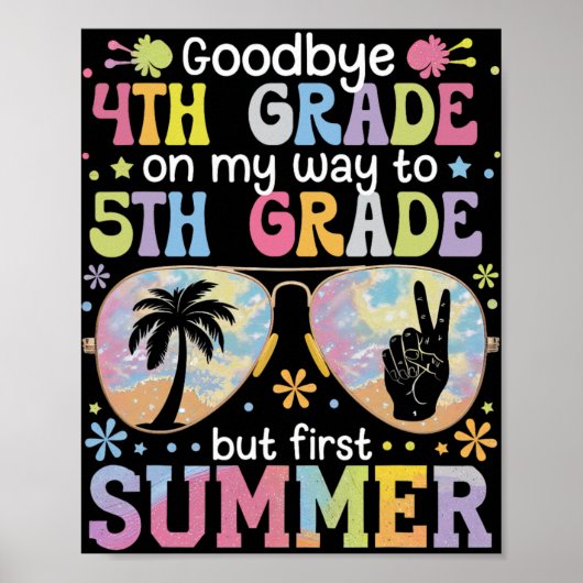 Goed22 poster (Voorkant)