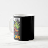 Goed23 Koffiemok (Voorkant links)