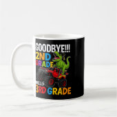 Goed23 Koffiemok (Links)