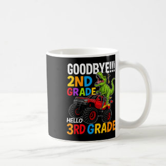 Goed23 Koffiemok