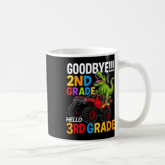 Goed23 Koffiemok (Rechts)