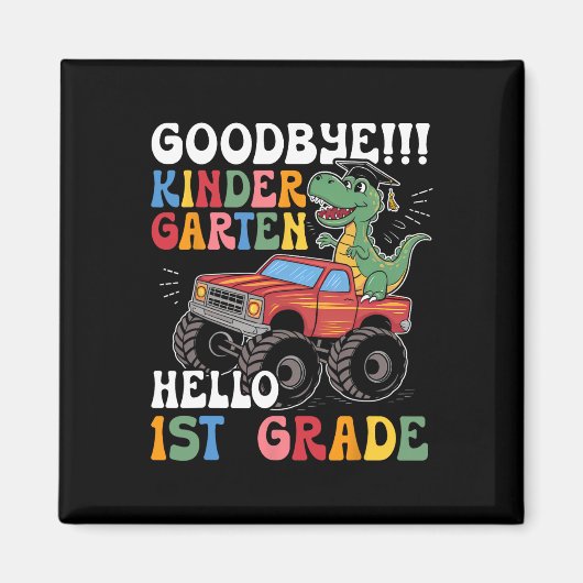 Goed25 Magneet (Voorkant)