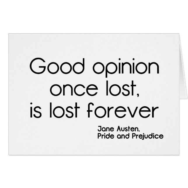 Goed advies (Voorkant Horizontaal)