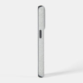Goed Beter Best Laat Het Nooit Rusten iPhone Hoesje (Rechterkant)