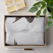 Goed Beter Best Laat Het Nooit Rusten Tissuepapier (Geschenk)