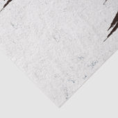 Goed Beter Best Laat Het Nooit Rusten Tissuepapier (Detail)