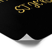 Goed, beter, beste Poster (Hoek)