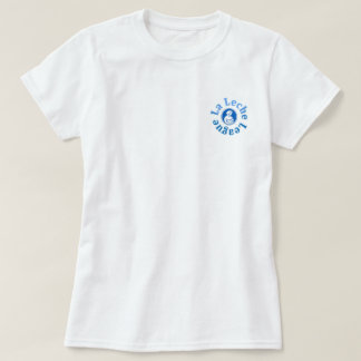 Goed, beter, borstkas T T-shirt