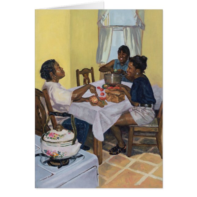 Goed bevonden Banter 1998 (Voorkant)