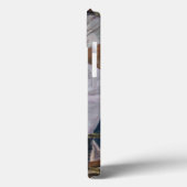 Goed bevonden Banter 1998 Case-Mate iPhone Case (Achterkant / Links)