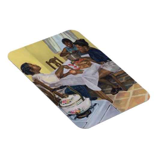 Goed bevonden Banter 1998 Magneet (Rechterzijde)