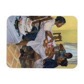 Goed bevonden Banter 1998 Magneet (Horizontaal)