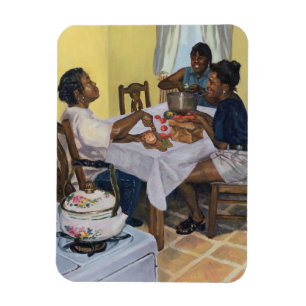 Goed bevonden Banter 1998 Magneet