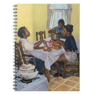 Goed bevonden Banter 1998 Notitieboek