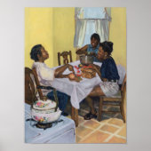 Goed bevonden Banter 1998 Poster (Voorkant)