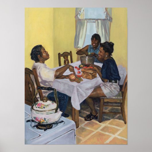 Goed bevonden Banter 1998 Poster (Voorkant)