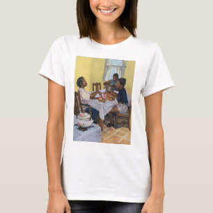 Goed bevonden Banter 1998 T-shirt