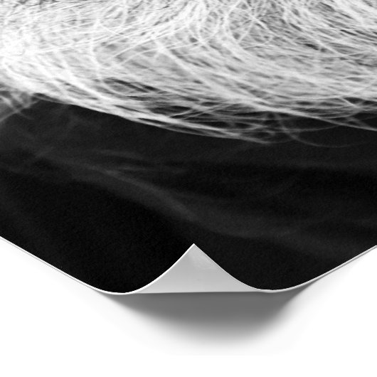 GOED BOTOX? Poster (Hoek)