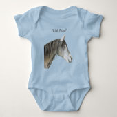 Goed Bred Romper (Voorkant)