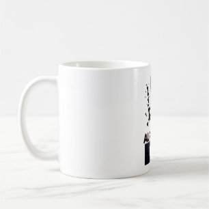 Goed dan koffiemok