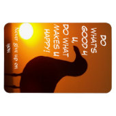 Goed doen_ magneet (Horizontaal)